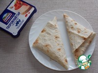 ������������ �� ������ � ������� �����������