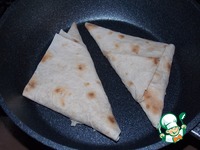 ������������ �� ������ � ������� �����������