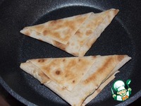 ������������ �� ������ � ������� �����������