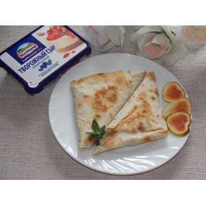 ������������ �� ������ � �������