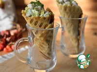 ��������� ����� � ������� �� ������� �����������