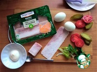 ������ ������� �����������