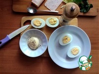 ������ ������� �����������