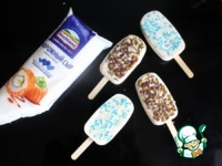 ��������� "����������" �����������