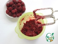 ������ "�������" �����������