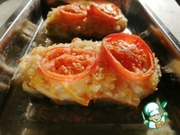 ������, ���������� � ������� �����������