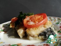 ������, ���������� � ������� �����������