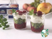 ������ "�������" �����������