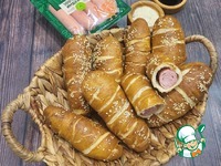 �������-��� � �������� �����������