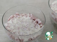 ����� � �������� � ��������� ����� �����������