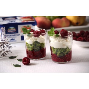 ������ "�������"