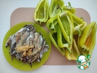 ���������� ����� � ������ �����������