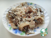 ���������� ����� � ������ �����������