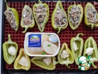 ���������� ����� � ������ �����������