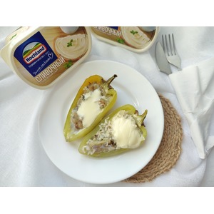 ���������� ����� � ������