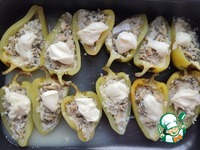 ���������� ����� � ������ �����������