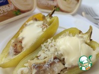 ���������� ����� � ������ �����������