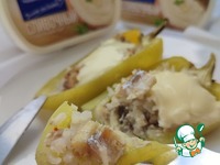 ���������� ����� � ������ �����������