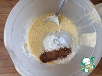 ������ ��������� ����� �� ��������� ���� �����������