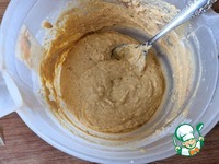 ������ ��������� ����� �� ��������� ���� �����������