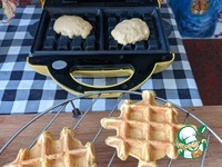 ������ ��������� ����� �� ��������� ���� �����������