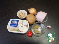 ������ ��� � �������� � ����� �����������