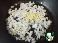 ������ ��� � �������� � ����� �����������