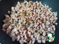 ������ ��� � �������� � ����� �����������