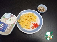 ������ ��� � �������� � ����� �����������