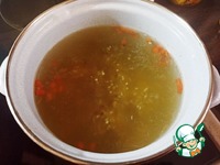 ������ ��� � �������� � ����� �����������