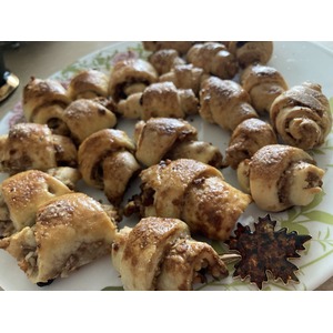 ��������� ����-�������� � ������ � ������