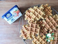 ������ ��������� ����� �� ��������� ���� �����������