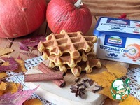 ������ ��������� ����� �� ��������� ���� �����������