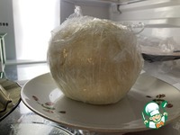 ��������� ����-�������� � ������ � ������ �����������