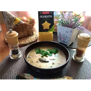 ��� � ������������ � ���������� ��������