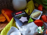 ���� � ������� �������� � ������ �����������