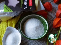 ���� � ������� �������� � ������ �����������