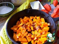 ���� � ������� �������� � ������ �����������