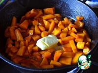 ���� � ������� �������� � ������ �����������