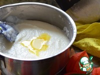 ���� � ������� �������� � ������ �����������