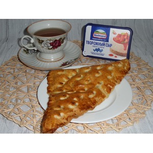 ������� �� ������� � �����