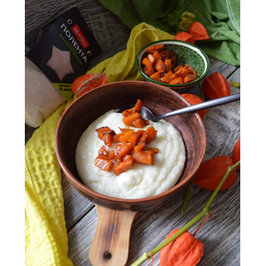 ���� � ������� �������� � ������