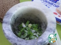 ������� ������� � ������� �����������