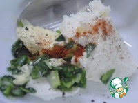 ������� ������� � ������� �����������