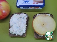 ������� ������� � ������� �����������