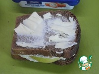 ������� ������� � ������� �����������