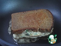 ������� ������� � ������� �����������