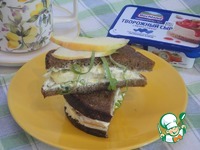 ������� ������� � ������� �����������