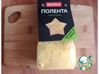 ��� � ������������ � ���������� �������� �����������