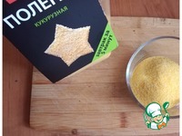 ��� � ������������ � ���������� �������� �����������